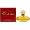 Image de Chopard Eau De Parfum Casmir 100ml Vapo