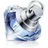 Image de Chopard Eau De Parfum Wish 30ml