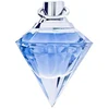 Image de Chopard Eau De Parfum Wish 75ml