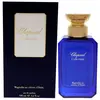 Image de Chopard Eau De Parfum Magnolia Vétiver D'haïti 100ml One Size
