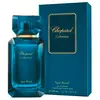 Image de Chopard Eau De Parfum Agar Royal 100ml One Size