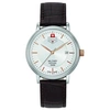 Image de Montre Homme JDM Military JDMWG00406 Bracelet s Quartz Kilo