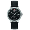 Image de Montre Homme JDM Military JDMWG00407 Bracelet s Quartz Kilo