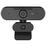 Image de Webcam PRO Plus 4K - Webcam - couleur - 3840 x 2160 - 2160p - audio - USB 2.0