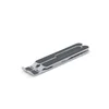Image de Dicota Portable Laptop/Tablet Stand