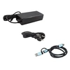 Image de i-tec - Station d'accueil - USB-C - DP, HDMI - 1GbE - 96 watt