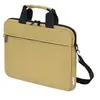 Image de BASE XX - Sacoche pour ordinateur portable - 13" - 14.1" - Marron chameau