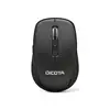 Image de Dicota Bluetooth Mouse TRAVEL
