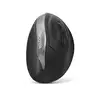 Image de Dicota Wireless Ergonomic Mouse RELAX