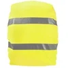 Image de - Housse de protection pour sac à dos - hi-vis, 25 litres - jaune