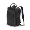 Image de Dicota Eco Backpack Dual GO 13-15.6 (D31862-RPET)