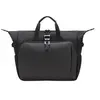 Image de Eco Top Traveller Go - Sac à dos pour ordinateur portable - 13" - 15.6" - noir