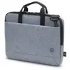 Image de Dicota Eco Slim Case MOTION 10 - 11.6? Blue (D31866-RPET)