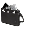 Image de Slim Eco MOTION - Sacoche pour ordinateur portable - 12" - 13.3" - noir