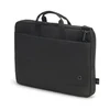 Image de Dicota Eco Slim Case MOTION 12 - 13.3 (D31868-RPET)