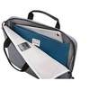 Image de Eco Motion - Sacoche pour ordinateur portable - 12" - 13.3" - denim blue