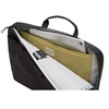 Image de Eco Motion - Sacoche pour ordinateur portable - 14" - 15.6" - noir