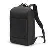 Image de Dicota Eco Backpack MOTION 13 - 15.6 (D31874-RPET)