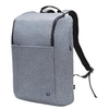 Image de Eco Motion - Sac à dos pour ordinateur portable - 13" - 15.6" - denim blue