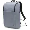 Image de Dicota Eco Backpack MOTION 13 -15.6 Blue Denim