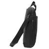 Image de Motion Eco - Sac à dos/fourre-tout de portables - 13" - 15.6" - noir