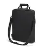 Image de Dicota Eco Tote Bag MOTION 13 -15.6 (D31877-RPET)