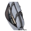 Image de Motion Eco - Sac à dos/fourre-tout de portables - 13" - 15.6" - denim blue