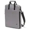 Image de Dicota Eco Tote Bag MOTION 13 -15.6 Light Grey (D31879-RPET)