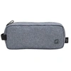 Image de Eco Motion - Etui pour les biens personnels - polyester PET recyclé - denim blue