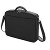 Image de Eco Multi Plus - Sacoche pour ordinateur portable - 14" - 15.6" - noir