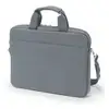 Image de Dicota Eco Slim Case BASE 11-12.5 Grey (D31301-RPET)