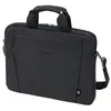 Image de Eco Slim Case BASE - Sacoche pour ordinateur portable - 13" - 14.1" - noir