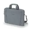 Image de Dicota Eco Slim Case BASE 13-14.1 Grey (D31305-RPET)
