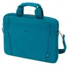 Image de Eco Slim Case BASE - Sacoche pour ordinateur portable - 13" - 14.1" - bleu