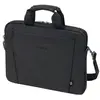 Image de Eco Slim Case BASE - Sacoche pour ordinateur portable - 15" - 15.6" - noir