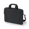 Image de Dicota Eco Slim Case BASE 15-15.6 (D31308-RPET)