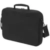 Image de Eco Multi BASE - Sacoche pour ordinateur portable - 15" - 17.3" - noir