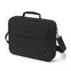 Image de Dicota Eco Multi BASE 15-17.3 (D30447-RPET)