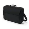 Image de Dicota Eco Multi Plus BASE 14-15.6 (D30491-RPET)