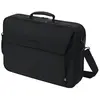 Image de Eco Multi BASE - Sacoche pour ordinateur portable - 15" - 17.3" - noir