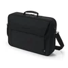 Image de Dicota Eco Multi Plus BASE 15-17.3 (D30492-RPET)