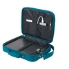 Image de Eco Multi BASE - Sacoche pour ordinateur portable - 14" - 15.6" - bleu