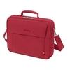 Image de Eco Multi BASE - Sacoche pour ordinateur portable - 14" - 15.6" - rouge