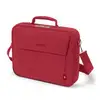 Image de Dicota Eco Multi BASE 14-15.6 Red (D30920-RPET)