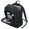 Image de Eco BASE - Sac à dos pour ordinateur portable - 15" - 17.3" - noir
