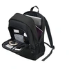 Image de Eco BASE - Sac à dos pour ordinateur portable - 13" - 14.1" - noir