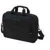 Image de Eco Top Traveller BASE - Sacoche pour ordinateur portable - 13" - 14.1" - noir