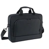 Image de Eco - Sacoche pour ordinateur portable - 15" - 16" - noir