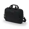 Image de Dicota Eco Top Traveller BASE 15-17.3 (D31671-RPET)