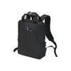Image de Dicota ECO Backpack Slim PRO 12-14.1 black (D31820)